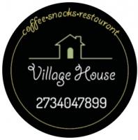 /customerDocs/images/avatars/69200/69200-ΚΑΦΕΤΕΡΙΑ-ΕΣΤΙΑΤΟΡΙΟ-VILLAS HOUSE-ΑΓΙΟΣ ΓΕΩΡΓΙΟΣ ΛΑΚΩΝΙΑΣ-LOGO.jpg